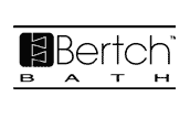 Bertch