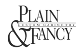 Plain &amp; Fancy