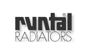 Runtal Radiators