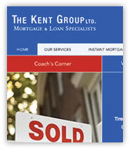 The Kent Group Ltd.
